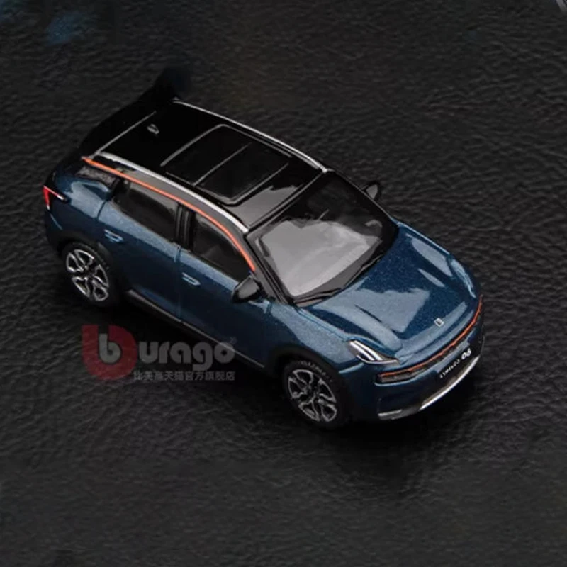 modelo-de-carro-em-liga-fundida-original-lynk-co-06-escala-1-64-para-colecao-ornamento-presente-exibicao-lembranca-e-decoracao