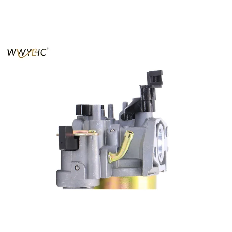 Suitable for GX160 GX200 Carburetor, GX120 16100-ZH8-W61 19mm Water Pump