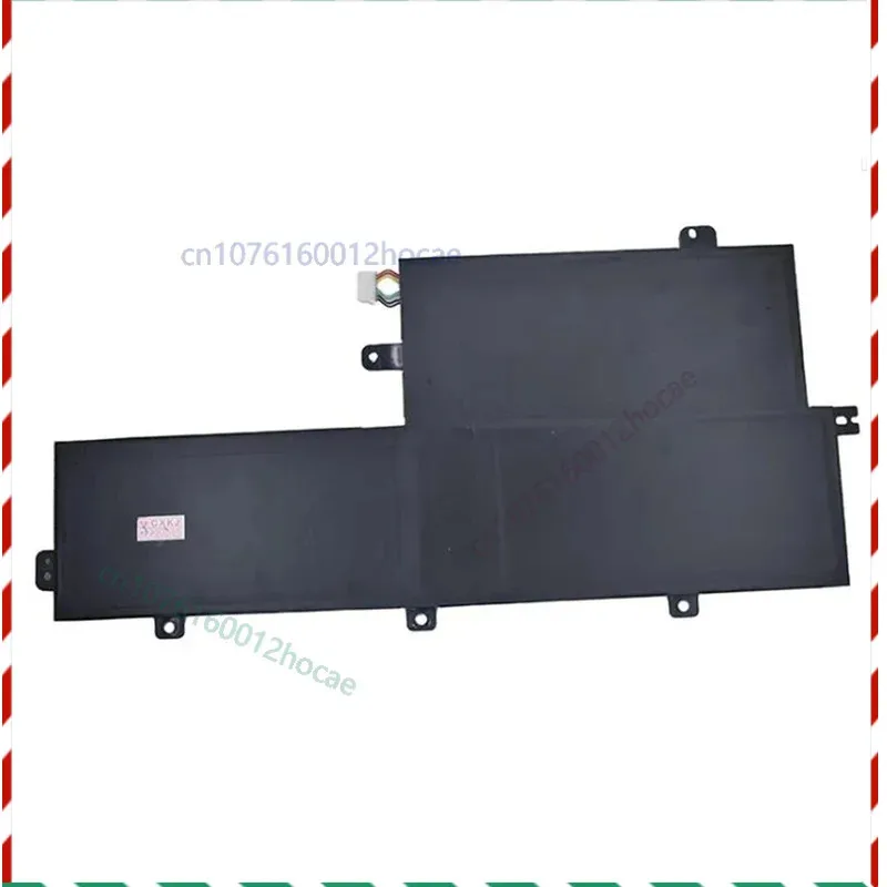TG03XL 723921 -1B1 723921 -1C1 723921 -2B1 723922 -171 Battery for HP Split X2 13