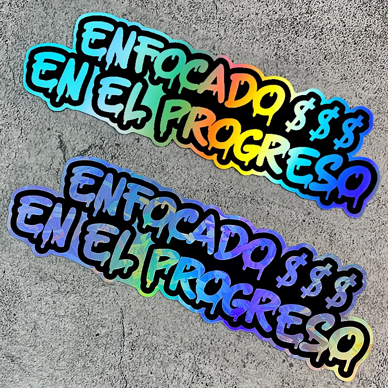

Виниловая наклейка на стекло автомобиля, универсальная, декоративная, водонепроницаемая, подходит для скутера, автомобиля, ноутбука.