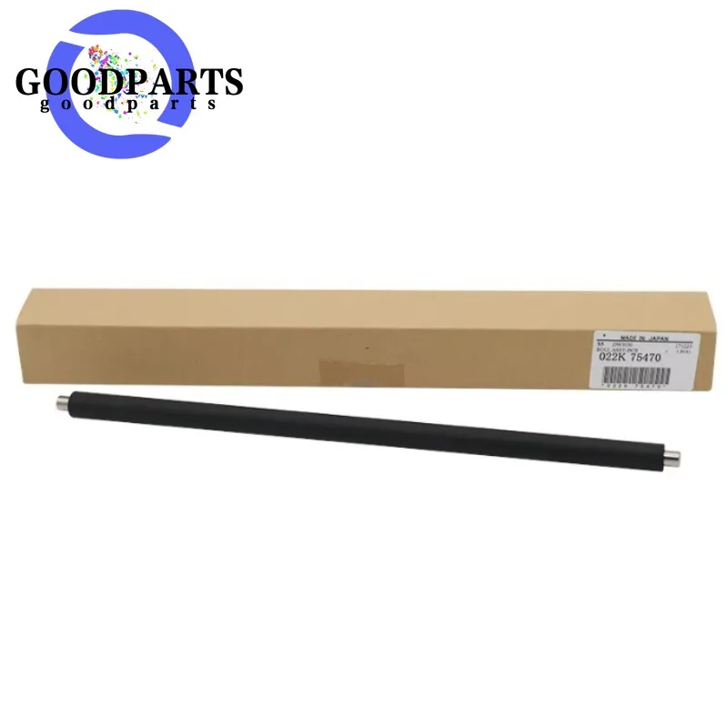 

C60 PCR Primary Charge Cleaning Roller For Canon C70 C600 C650 C700 C710 C800 C810 C910 Japan