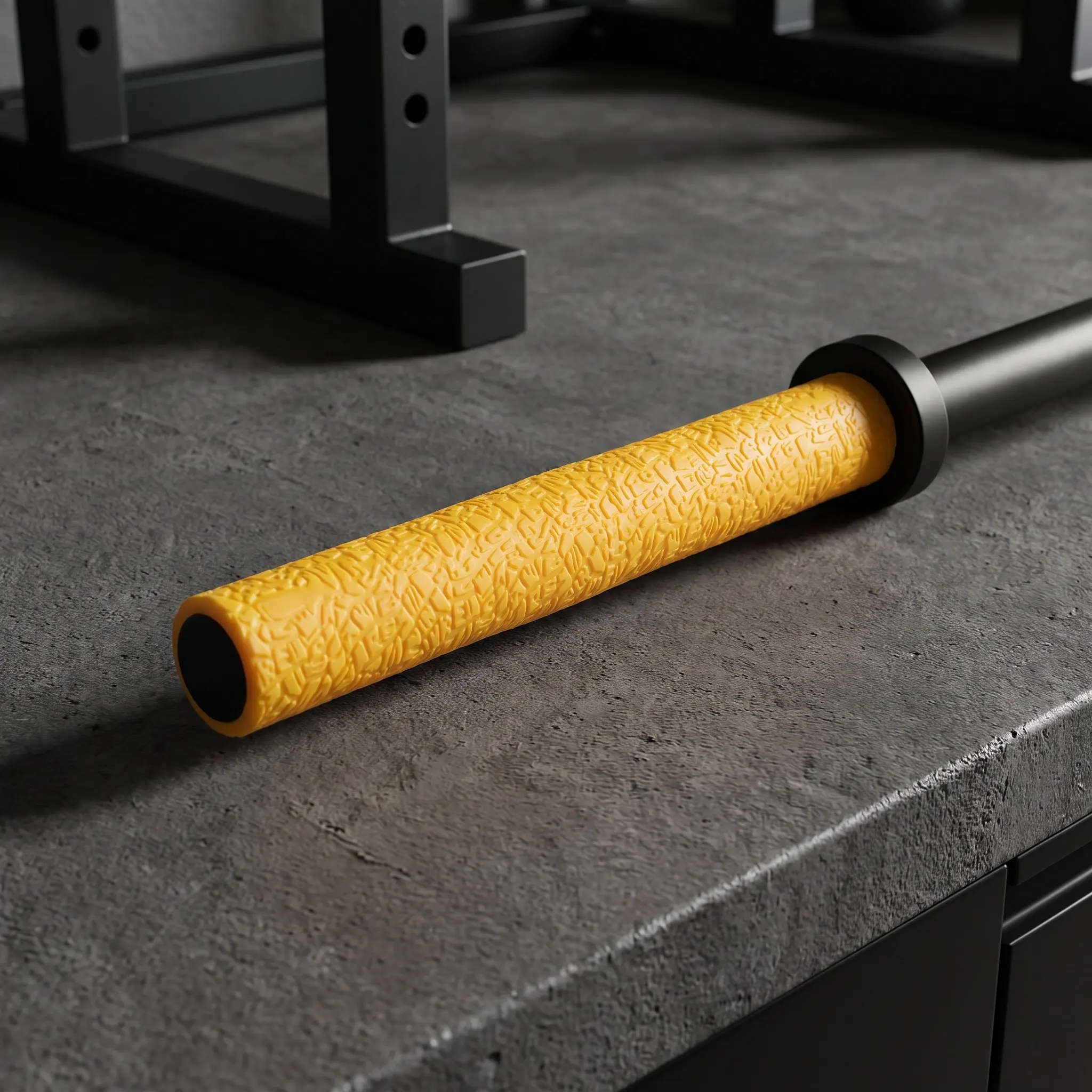Silicone Non-Slip Pool Cue Grip Wrap for Billiards, Snooker, and Cue Sports – Secure Hand Protection Sleeve