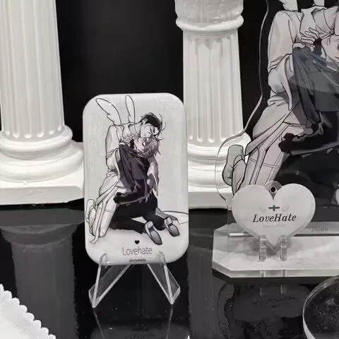 エイリアン ステージ: イワンまで、エイリアン ステージ ポップアップ周辺バッジ、自作の正方形フラッシュ バー バッジ ブローチ