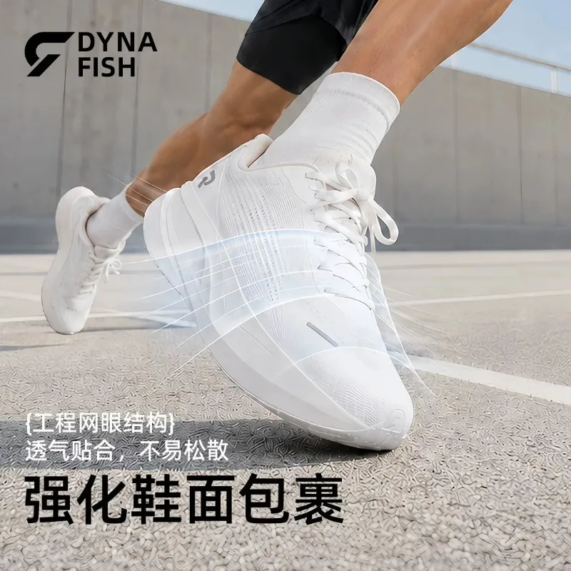 2026 Hot Sale Running Shoes For Unisex Good Quality Sports Shoes Couples Designer Training Shoe Men Women Soft Running Shoes