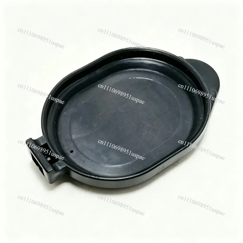 For 1pcs For Toyota Land Cruiser 4500/4700 LC100 LX470 Wiper Glass Water Bottle Sprayer Cap