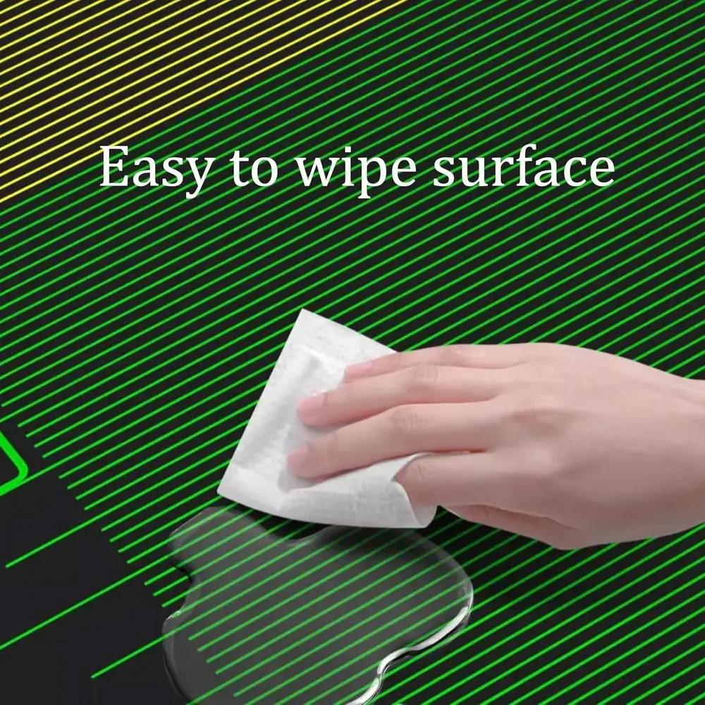 Portable 4mm Thick Long Jump Mat for Indoor & Outdoor Practice view 5