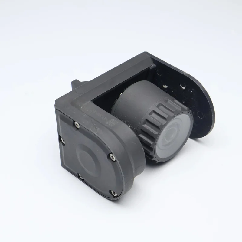 FPV Camera Module for DJI T50 T30 T25 T10, Agriculture Plant Protection Drone Camera Unit, for Repair Replacement Accessories
