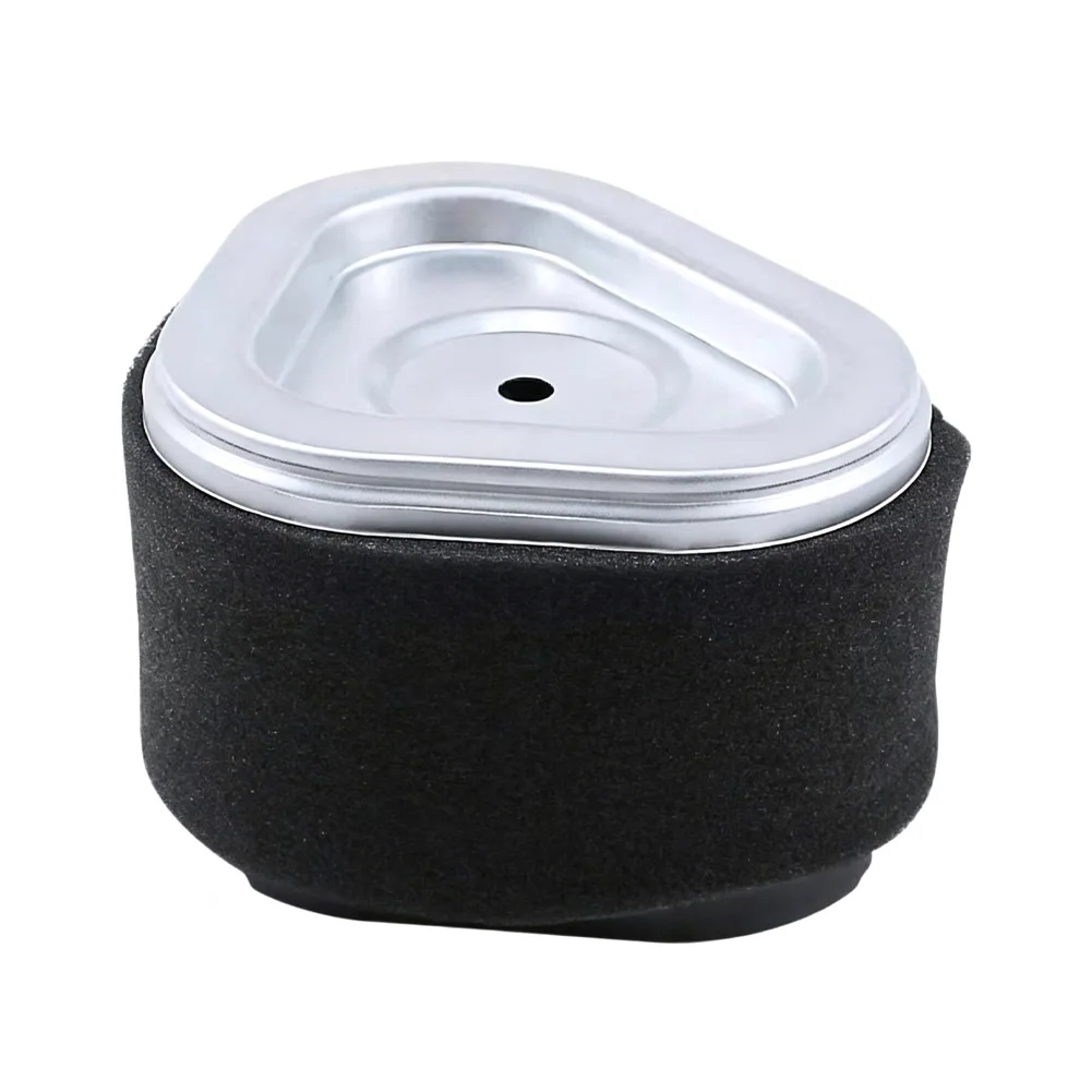 CV16S Engine for Lawn Mower Filter 99 Filtration Efficiency Composite-fiber Material High Dust-holding Capacity