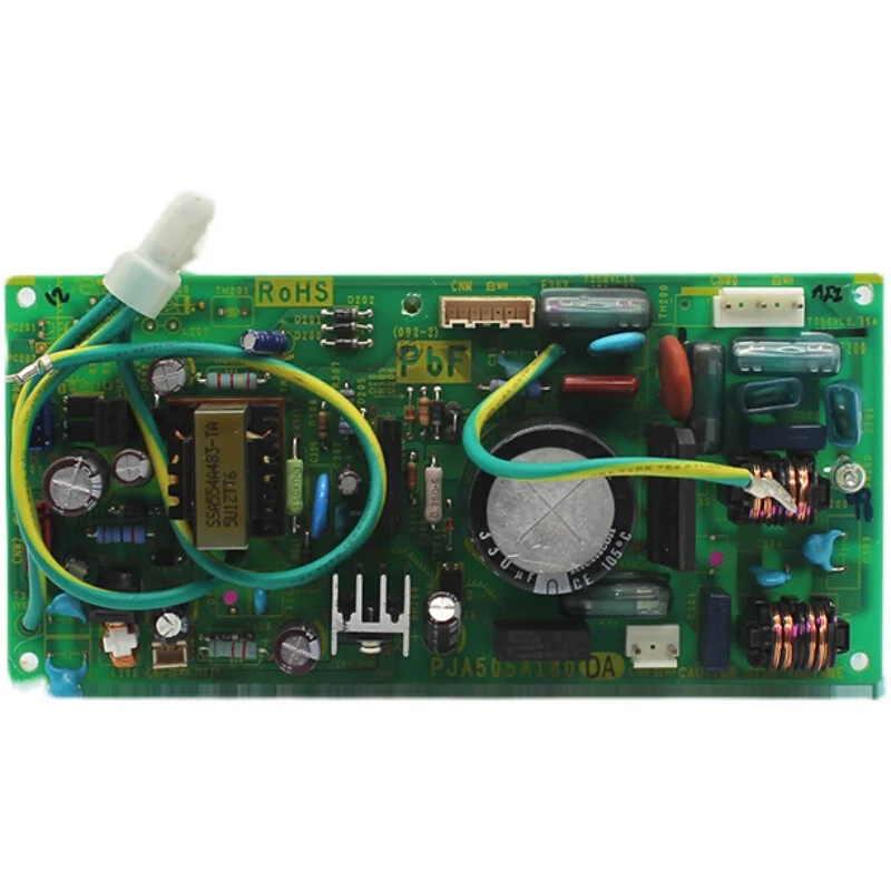 

100% Test Working Brand New And Original FDT112KXE6D PJA505A180DA SSA554A483-TA Internal motherboard circuit board