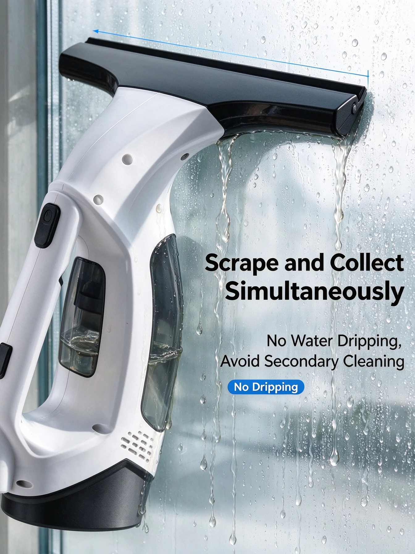 #27 Compare Electric Showers Before You Buy