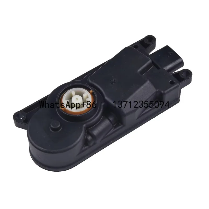 

51749854640 Подходит для панели управления затвором BMW G38 G30 G32 G12