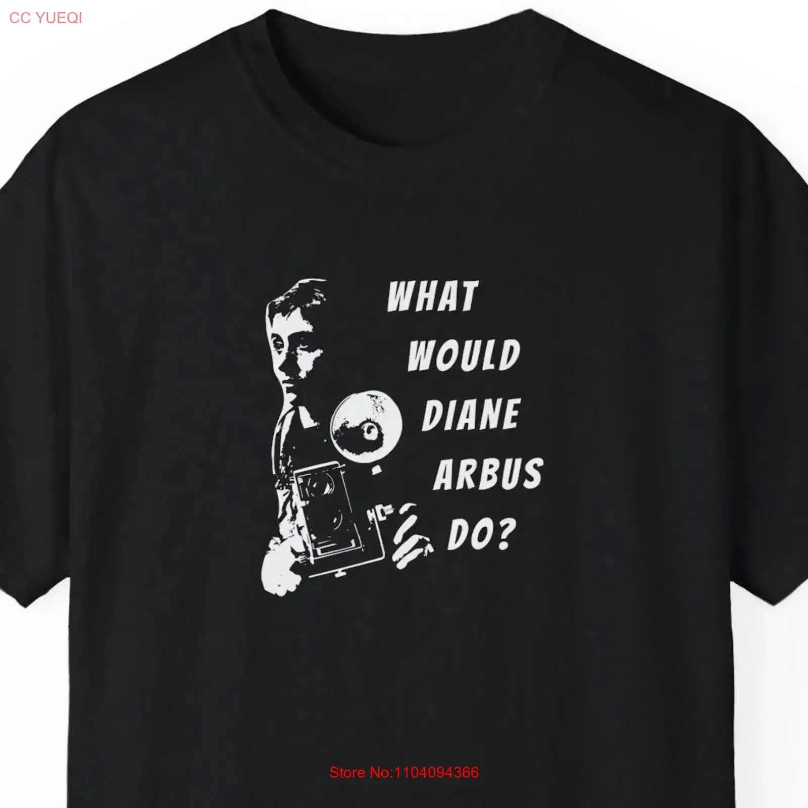 

Что бы сделал Арбуз сделал забавный фотограф оригинальный дизайн футболка для любителей фотосъемки одежда для любителей фотографий винтажная одежда