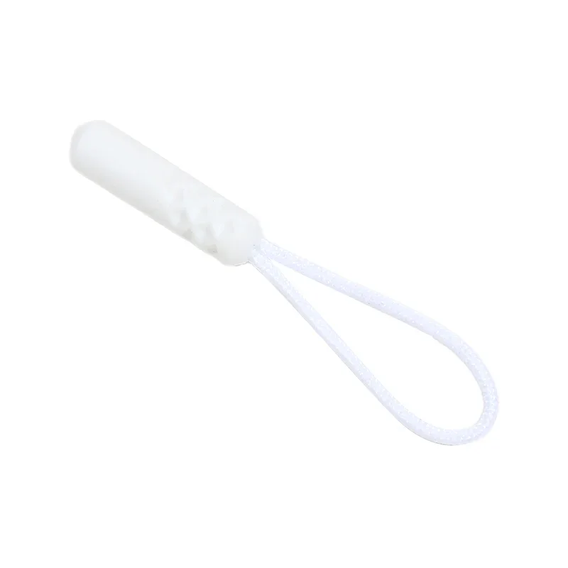 10/20 Stück Reißverschluss-Zippergriffe, Ersatz-Clip für defekte Schnallen, Reißverschlusskordel-Anhänger für Reisetaschen, Koffer, Zelte, Rucksäcke – Detail 10