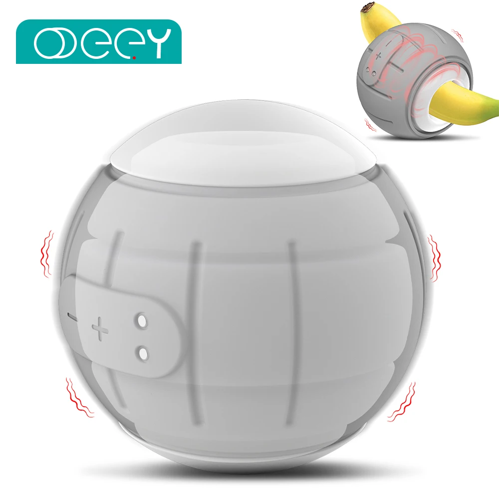 موزه ذكر مستدير للرجال مع جسيمات ثلاثية الأبعاد مهبل فراغ جيب مهبل الاستمناء الكبار لعبة الجنس حشفة مدلك