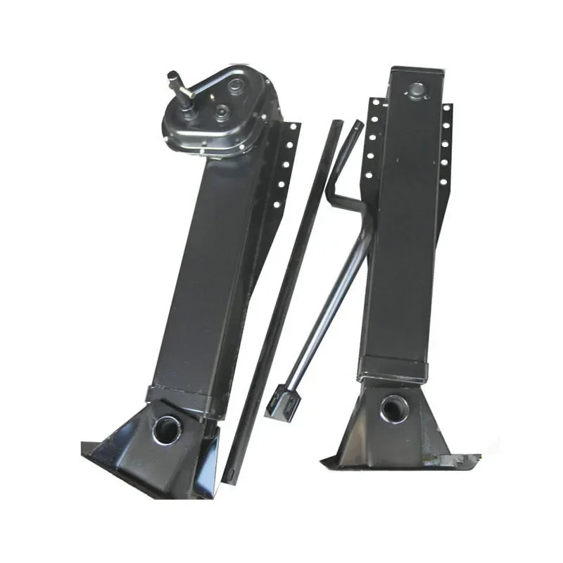 Ready to Ship Ecommerce Goods Trailer Accessories Landing Gear Landing Legs