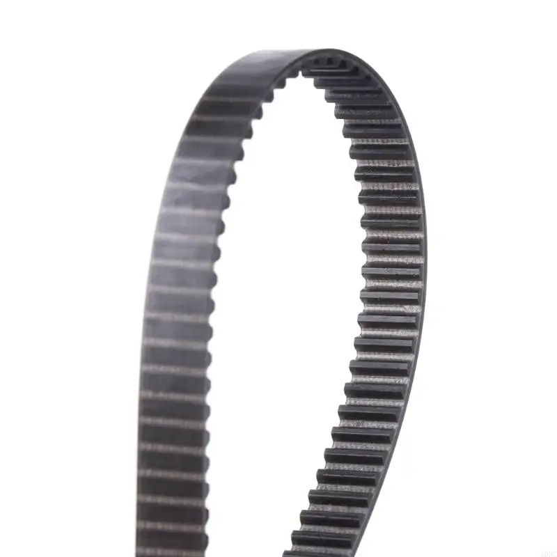 Máquina fábrica pão automática A0NC Bandeira da faixa correia faixa faixa tira 519 mm Cozinha