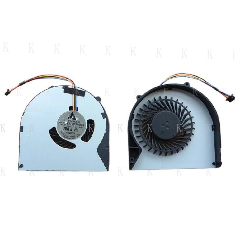 

CC Cooling Fan for Lenovo B4320 B4318 E4430 B4330 B4309 B4306 B4400 B4302