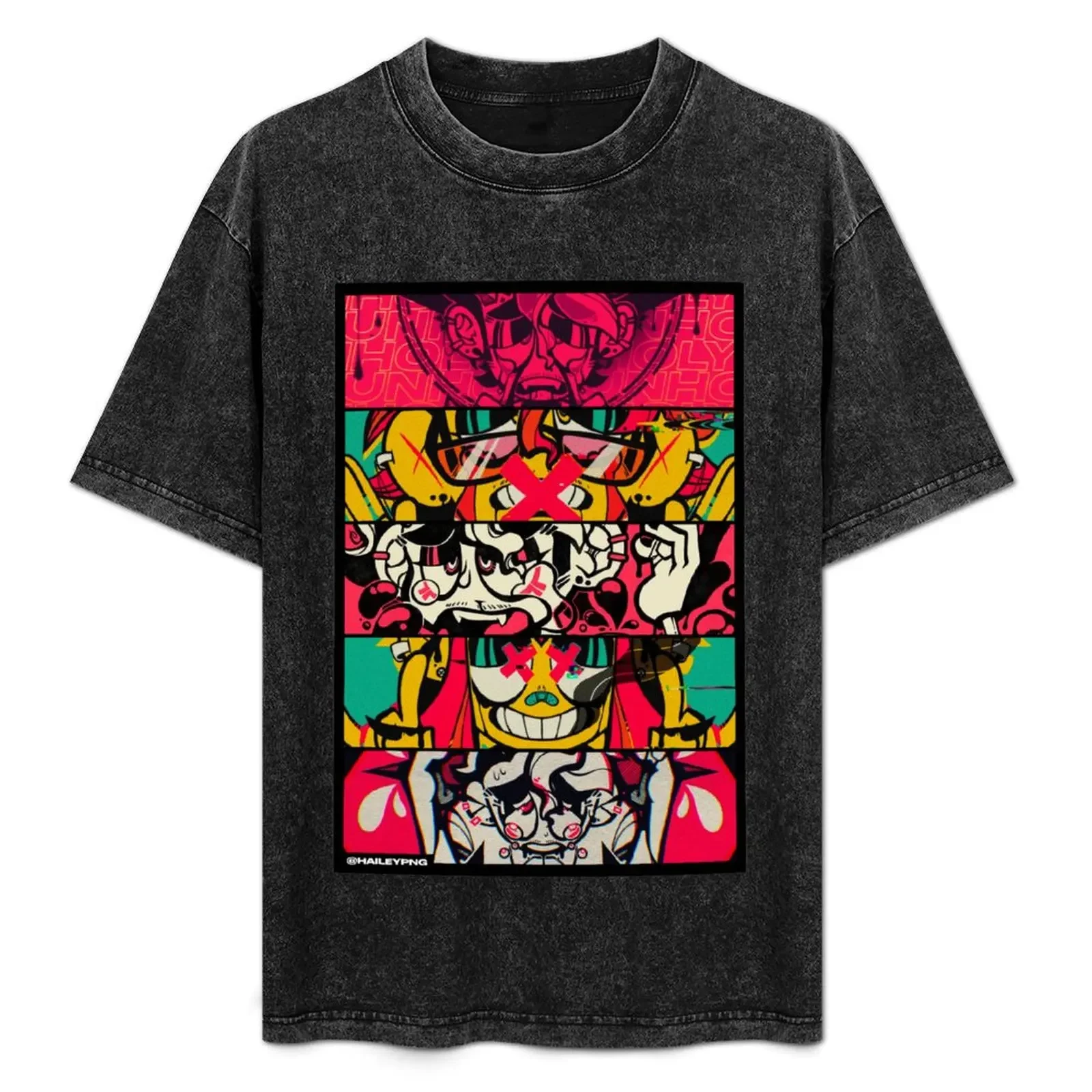 

snart time T-Shirt Thanksgiving Day Tee Top