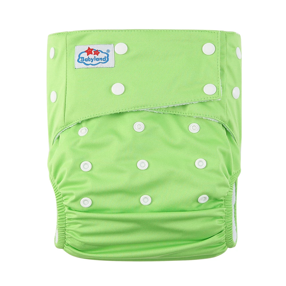 

2023 My Choose Models Washable Juvenile Young Girl Nappy Reusable Teenager Diapers Person Youth Nappy ADJ Diapers Teenaged Boys