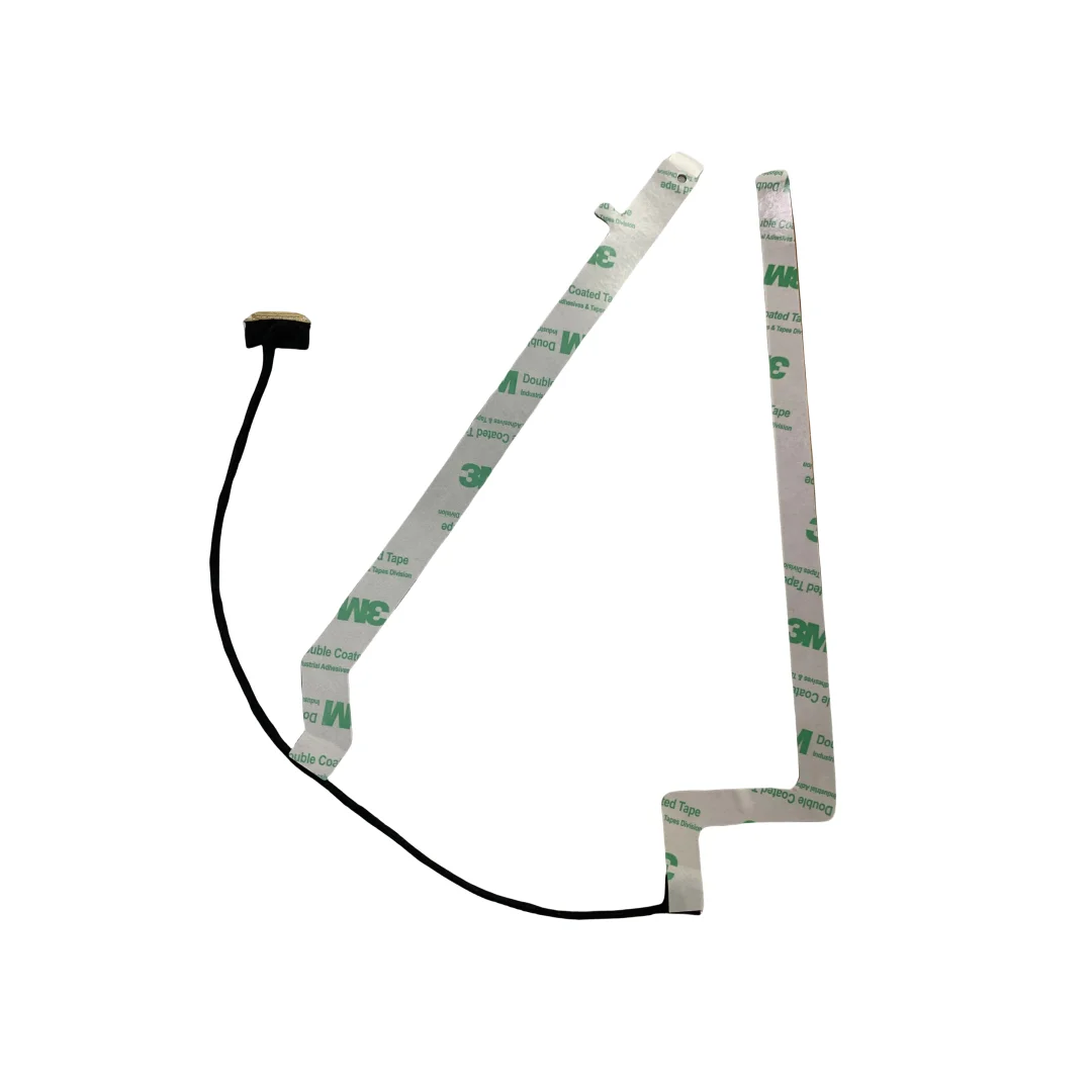 For Lenovo ThinkPad X390 20Q0 20Q1 20SC 20SD X13 20T2 20T3 02HL040 SC10T78930 DC02C00EM00 FRU LCD IR Camera Webcam Cable