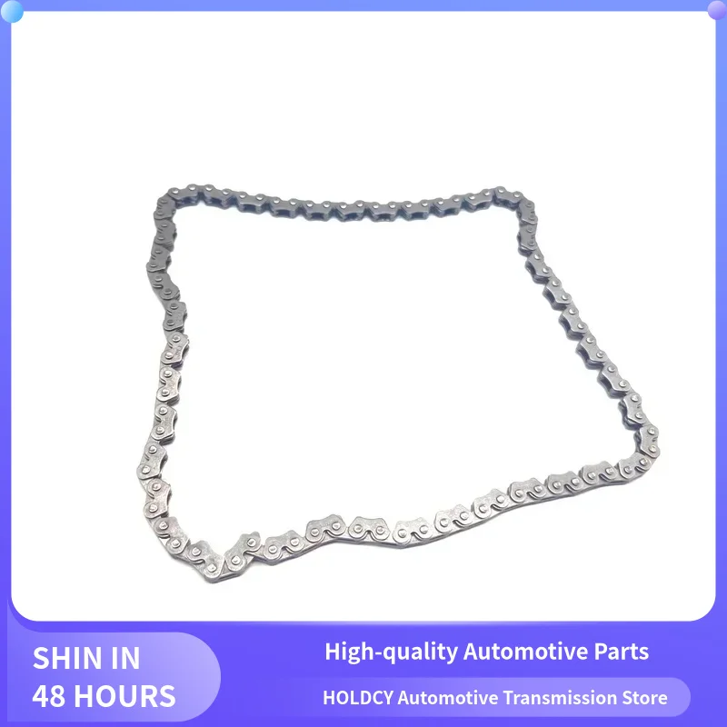 For GM Cadillac Chevrolet 8L45 8L90 Automatic Transmission Oil Pump Drive Chain 43 Linkage