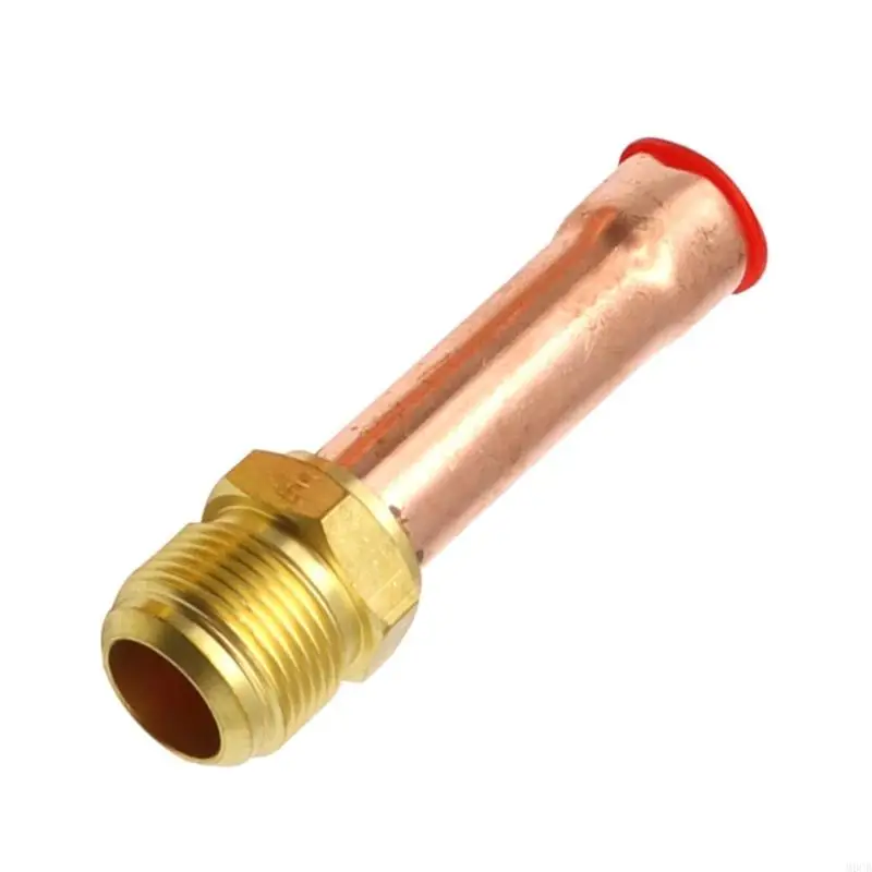 M6CB 4pieces 1/4 "3/8" "3/4" 5/8 разъем сочета