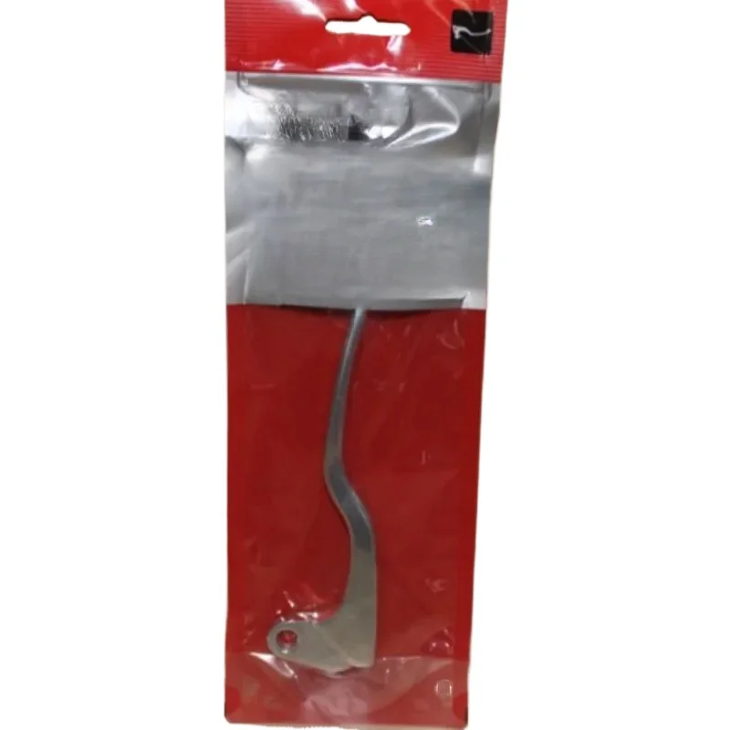 

Ручка сцепления 23X-83912-02 для OEM WR250R/X XT250 XG250 XT225