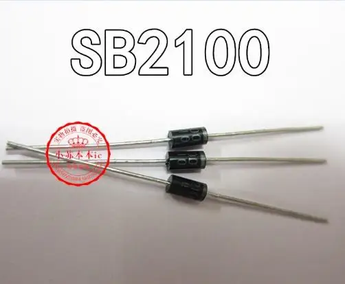 10pieces  SB2100