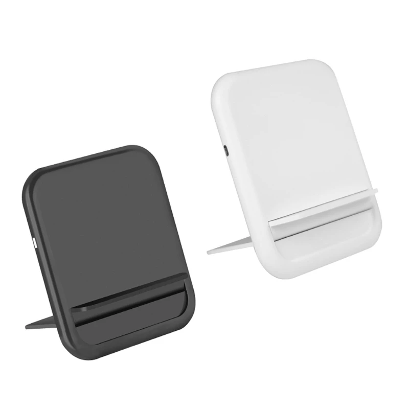 Wireless 10 for W Wireless Adapter Bracket Charged Horizontally and Vertically Mini Safe Wireless Accessories