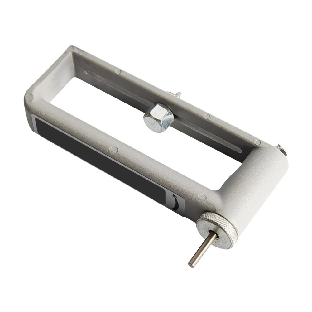 perceuse-a-trous-reglable-polyvalente-55-305-mm-pour-l'acier-inoxydable-et-les-panneaux-accessoires-pour-outils-electriques-et-outils-manuels