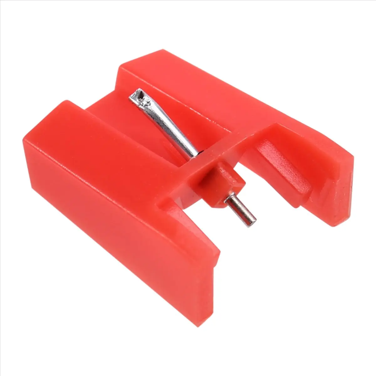 Sep. 턴테이블 스타일러스 니들 ST09D NP4 ICT04RS ITTUSB ICT04 LP 비닐 레코드 플레이어 그래모폰 액세서리