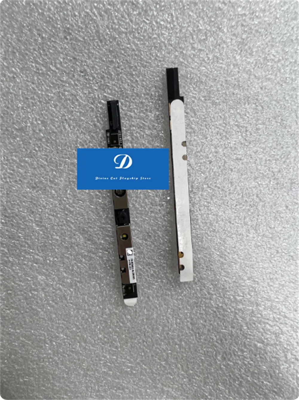 

Оригинальная камера для камеры Dell Latitude L3400 5500 7540 3540 00XMGG