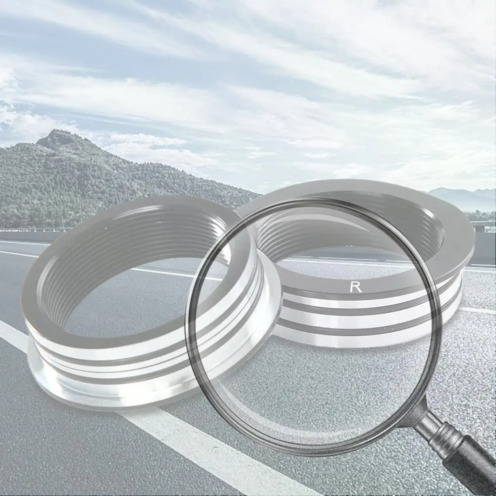 Press Fit Converter…