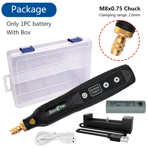 Variant: Set 3 Black