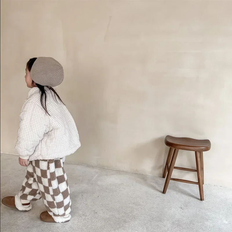 Thumbnail 2 - #59 Latest Baby Outerwear Updates