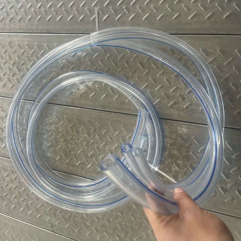 

Вакуумный импульсный длинный молочный двойной трубчатый доильный аппарат для коров, аксессуары, вакуумный насос