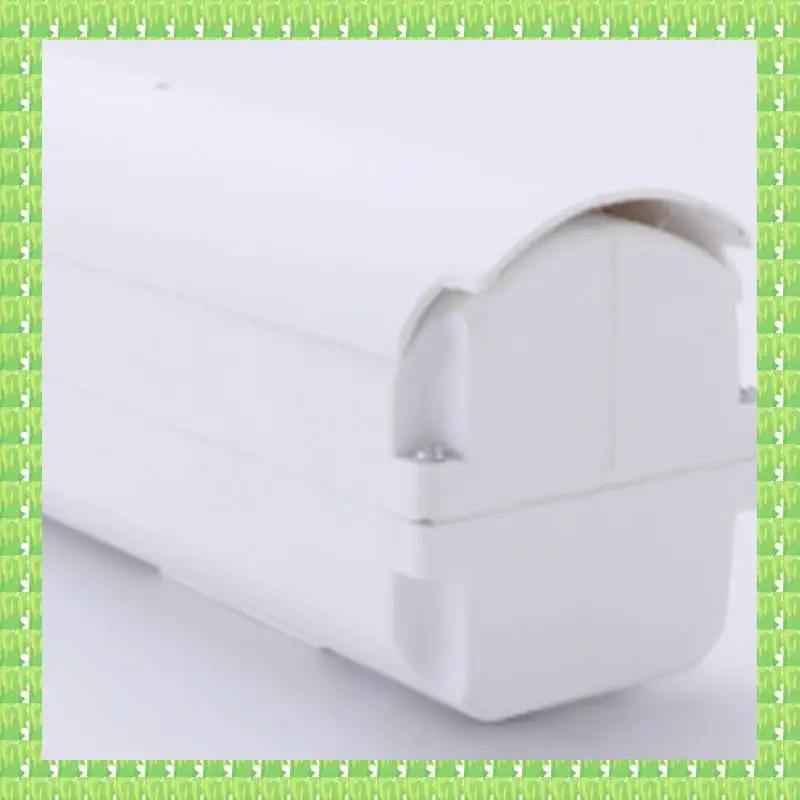 

CCTV Housing Sturdy Shell Outdoor Clear CCTV Enclosure Housing Camera Casing