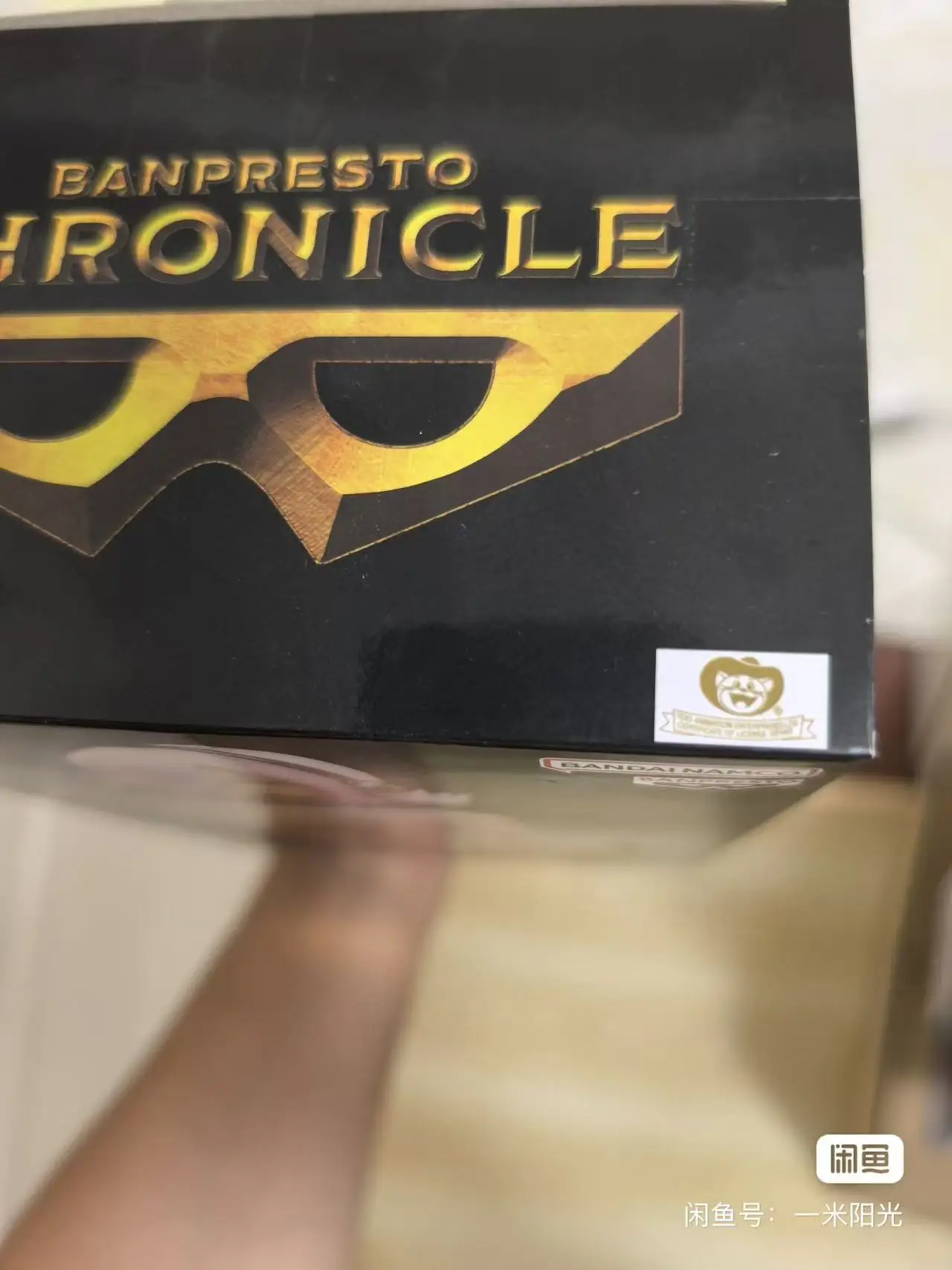 

В наличии Bandai, оригинальная цельная фигурка Banpresto Vinsmoke Reiju, модель куклы, новая в штучной упаковке, персонажи аниме, гараж