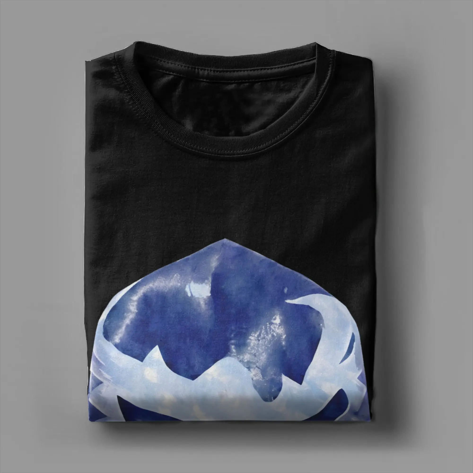Oversized T Shirt S…