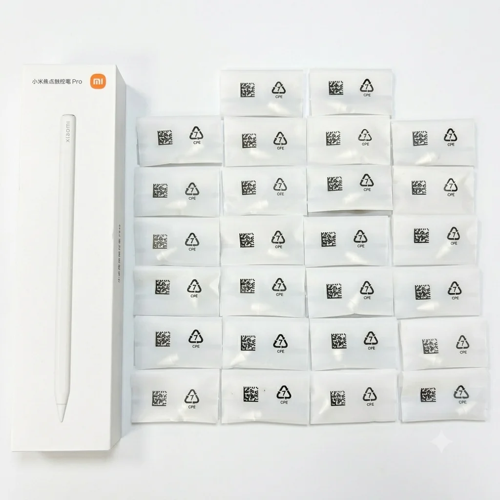 Xiaomi Focus Stylus Pen Pro用のオ - Correction Pen Fine のレビューと価格