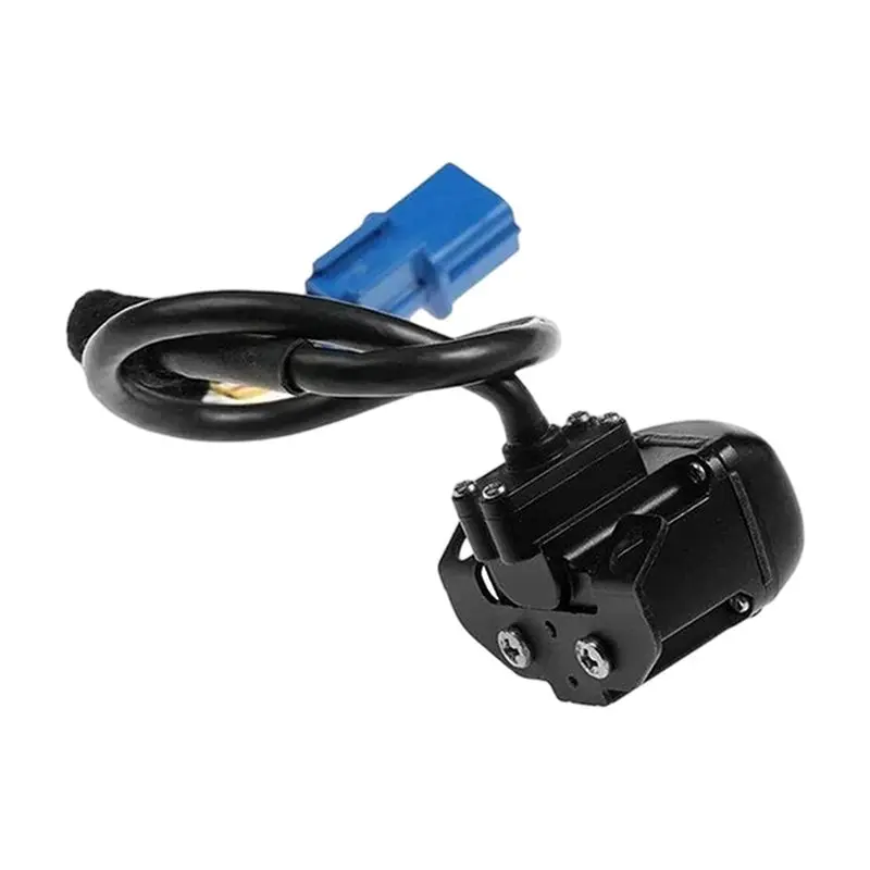 【Price Drop !!】-Rear Camera 99240-M6100 For Kia K3 Forte 2022-2023