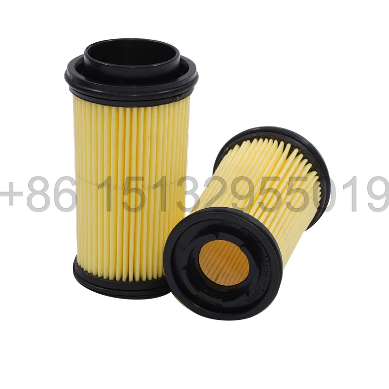 

612640130438 97177027 is suitable for Bosch 2.2 automotive parts urea pump filter 612640130438 97177027