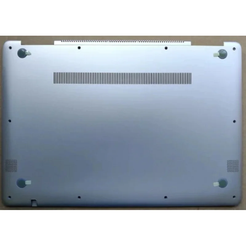 

Новая нижняя крышка корпуса для ноутбуков Samsung 950QAA, NT950QAA, NT940X5M, 940X5M, 940X5N