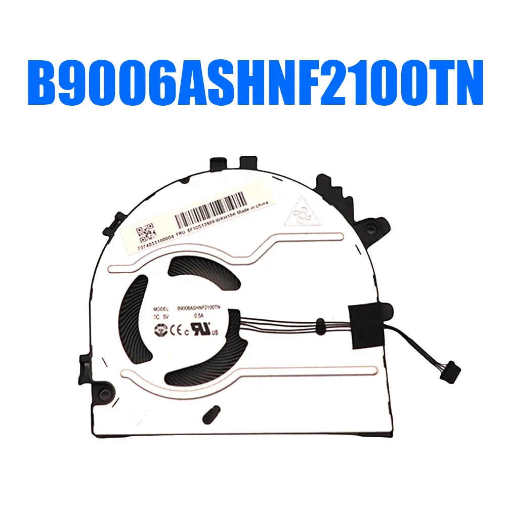 b9006ashnf2100tn-dc5v-ノートパソコン用ファン