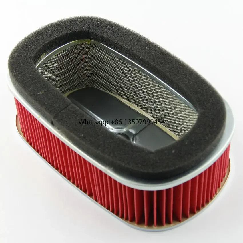 

Motorcycle Air Filter Air Filter Cleaner Filter 17214-MY6-670 XR650L XR250 XR400