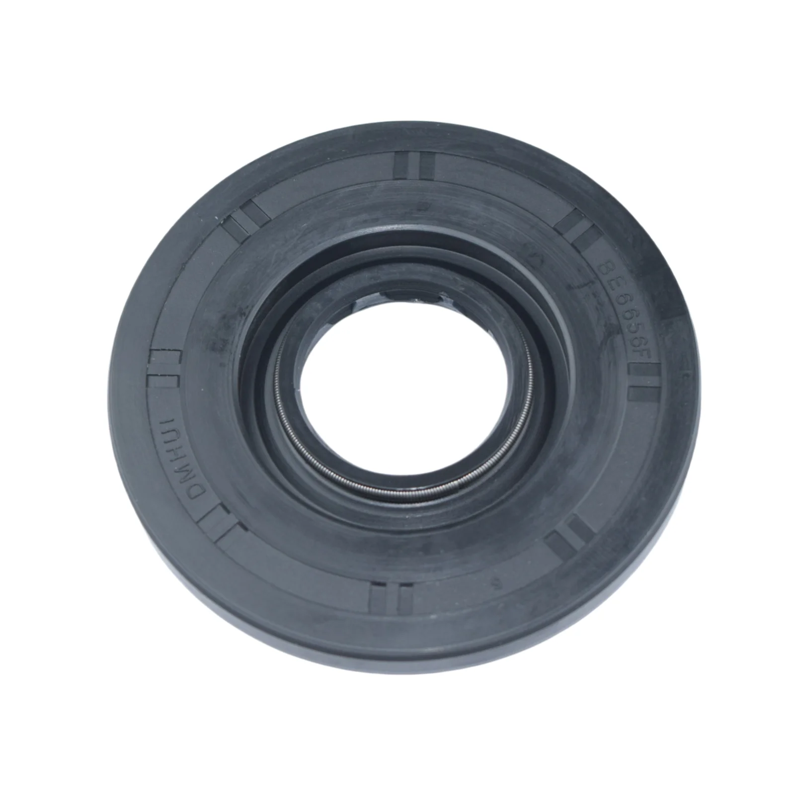 

BE6656F сальник серводвигателей 24*66*6,6 для промышленного робототехники FANUC, ремонтный комплект, детали, автоматизированное сальник роботизированных рычагов