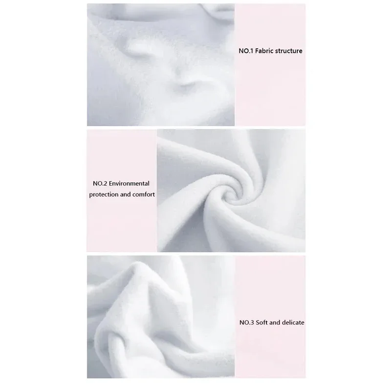 ♥   2025 2025 Nuovo costume da calamari Tuta numero 001 230 333 456 Abiti da festa uniformi Giocatore per adulti G ★ ☆ ly99