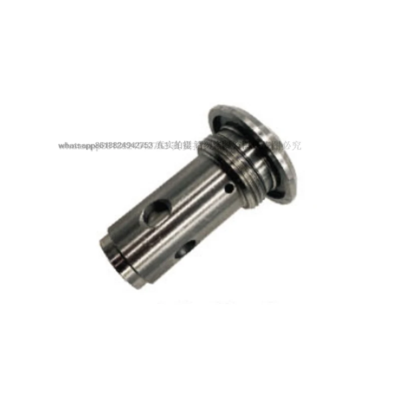 

Oil pressure regulating valve For Doosan DB58 Engine spare parts