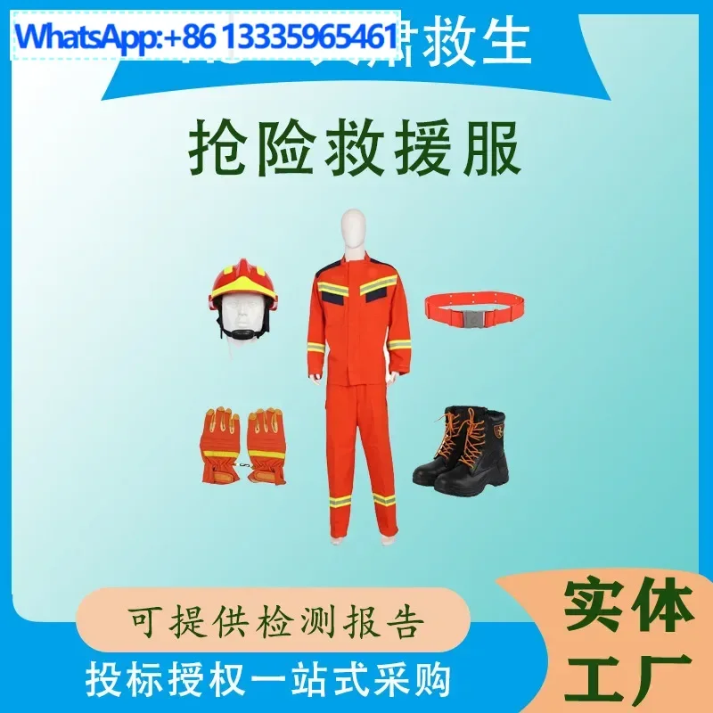 20 Types Of 22 Type…