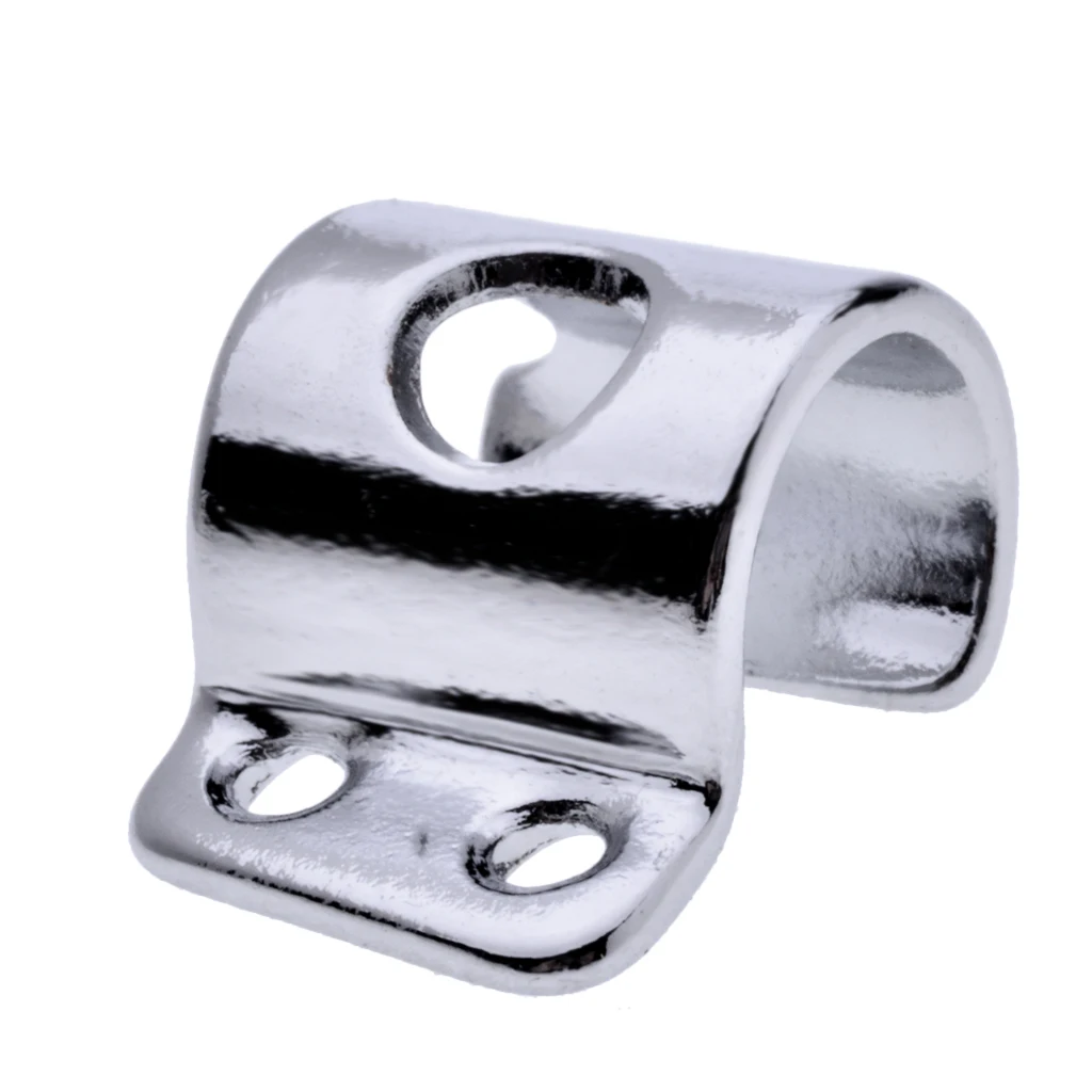 Industriale Macchina Per Cucire Pezzi di Ricambio Per JUKI 1900 1900A 1903 Barra Ago Filo Guida 400-06525